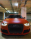 Обява за продажба на Audi Rs4 ~79 990 лв. - изображение 7