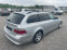 Обява за продажба на BMW 525 D NAVI XENON ПОДГРЕВ START/STOP ~7 999 лв. - изображение 8