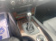 Обява за продажба на BMW 525 D NAVI XENON ПОДГРЕВ START/STOP ~7 999 лв. - изображение 10