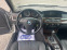 Обява за продажба на BMW 525 D NAVI XENON ПОДГРЕВ START/STOP ~7 999 лв. - изображение 4