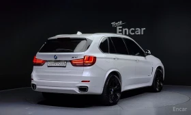 BMW X5 - 56900 лв. / 29092.51 € - 16678426 2 | Car24.bg BMW X5 - 56900 лв. / 29092.51 € - 16678426 2