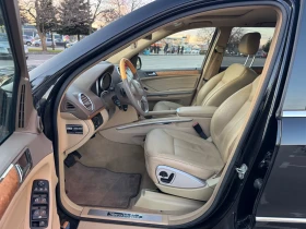 Mercedes-Benz GL 450 CDI - 12000 € / 23469.96 лв. - 73338761 12 | Car24.bg Mercedes-Benz GL 450 CDI - 12000 € / 23469.96 лв. - 73338761 12