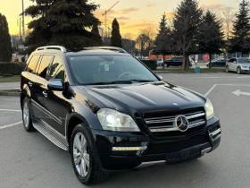 Mercedes-Benz GL 450 CDI - 12000 € / 23469.96 лв. - 73338761 4 | Car24.bg Mercedes-Benz GL 450 CDI - 12000 € / 23469.96 лв. - 73338761 4