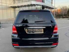 Mercedes-Benz GL 450 CDI - 12000 € / 23469.96 лв. - 73338761 8 | Car24.bg Mercedes-Benz GL 450 CDI - 12000 € / 23469.96 лв. - 73338761 8
