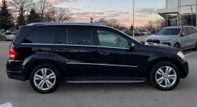 Mercedes-Benz GL 450 CDI - 12000 € / 23469.96 лв. - 73338761 5 | Car24.bg Mercedes-Benz GL 450 CDI - 12000 € / 23469.96 лв. - 73338761 5