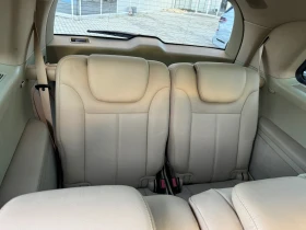 Mercedes-Benz GL 450 CDI - 12000 € / 23469.96 лв. - 73338761 16 | Car24.bg Mercedes-Benz GL 450 CDI - 12000 € / 23469.96 лв. - 73338761 16
