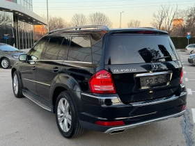 Mercedes-Benz GL 450 CDI - 12000 € / 23469.96 лв. - 73338761 3 | Car24.bg Mercedes-Benz GL 450 CDI - 12000 € / 23469.96 лв. - 73338761 3
