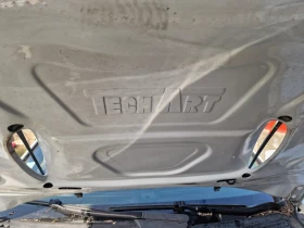 Porsche Cayenne 4.8-550к Bi-Turbo Magnum - 8350 € / 16331.18 лв. - 22254494 12 | Car24.bg Porsche Cayenne 4.8-550к Bi-Turbo Magnum - 8350 € / 16331.18 лв. - 22254494 12