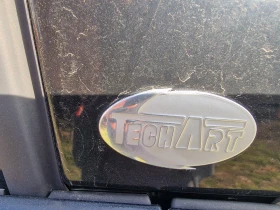 Porsche Cayenne 4.8-550к Bi-Turbo Magnum - 8350 € / 16331.18 лв. - 22254494 14 | Car24.bg Porsche Cayenne 4.8-550к Bi-Turbo Magnum - 8350 € / 16331.18 лв. - 22254494 14