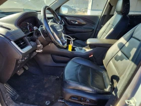 Gmc Terrain 2.0L 4 All Wheel Drive - 9000 € / 17602.47 лв. - 87546001 7 | Car24.bg Gmc Terrain 2.0L 4 All Wheel Drive - 9000 € / 17602.47 лв. - 87546001 7