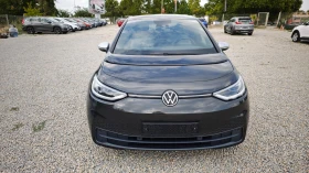 VW ID.3 НЕРАЗЛИЧИМ ОТ НОВ/ДАНЪЧЕН КРЕДИТ/1Pro Performance - 15500 € - 97411854 5 | Car24.bg VW ID.3 НЕРАЗЛИЧИМ ОТ НОВ/ДАНЪЧЕН КРЕДИТ/1Pro Performance - 15500 € - 97411854 5