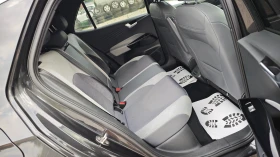 VW ID.3 НЕРАЗЛИЧИМ ОТ НОВ/ДАНЪЧЕН КРЕДИТ/1Pro Performance - 15500 € - 97411854 16 | Car24.bg VW ID.3 НЕРАЗЛИЧИМ ОТ НОВ/ДАНЪЧЕН КРЕДИТ/1Pro Performance - 15500 € - 97411854 16