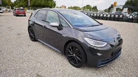 VW ID.3 НЕРАЗЛИЧИМ ОТ НОВ/ДАНЪЧЕН КРЕДИТ/1Pro Performance - 15500 € - 97411854 8 | Car24.bg VW ID.3 НЕРАЗЛИЧИМ ОТ НОВ/ДАНЪЧЕН КРЕДИТ/1Pro Performance - 15500 € - 97411854 8