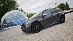 VW ID.3 НЕРАЗЛИЧИМ ОТ НОВ/ДАНЪЧЕН КРЕДИТ/1Pro Performance - 15500 € - 97411854 4 | Car24.bg VW ID.3 НЕРАЗЛИЧИМ ОТ НОВ/ДАНЪЧЕН КРЕДИТ/1Pro Performance - 15500 € - 97411854 4