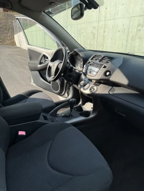 Toyota Rav4 4x4 АВТОМАТИК - 7750 € / 15157.68 лв. - 20834161 8 | Car24.bg Toyota Rav4 4x4 АВТОМАТИК - 7750 € / 15157.68 лв. - 20834161 8