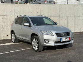 Toyota Rav4 4x4 АВТОМАТИК - 7750 € / 15157.68 лв. - 20834161 4 | Car24.bg Toyota Rav4 4x4 АВТОМАТИК - 7750 € / 15157.68 лв. - 20834161 4