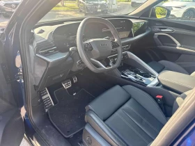 Audi Q5 Progressiv S LINE/360/ПАНОРАМА/ДИСТРОНИК | Auto.bg — изображение 7 Audi Q5 Progressiv S LINE/360/ПАНОРАМА/ДИСТРОНИК | Auto.bg — изображение 7