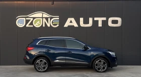 Обява за продажба на Renault Kadjar 4X4/BOSE/KEYLESS/PARKING ASSISTANCE