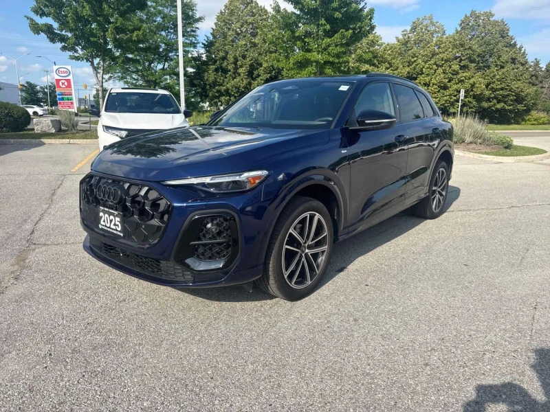 Audi Q5 Progressiv S LINE/360/ПАНОРАМА/ДИСТРОНИК - 39300 € / 76864.12 лв. - 97045704 1 | Car24.bg Audi Q5 Progressiv S LINE/360/ПАНОРАМА/ДИСТРОНИК - 39300 € / 76864.12 лв. - 97045704 1