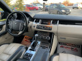 Land Rover Range Rover Sport 5.0SUPERCHARGER-510кс=AUTOBIOGRAPHY SPORT=FULL MAX - [13] 