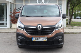 Renault Trafic 3 /2.0DCI//8+ 1/ | Mobile.bg   2