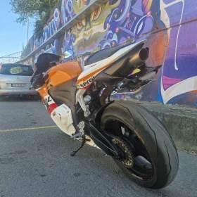 Honda Cbr undefined | Auto.bg — изображение 12 Honda Cbr undefined | Auto.bg — изображение 12