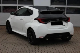 Toyota Yaris GR-FOUR LED CAMERA KEYLESS ACC - 31800 € / 62195.39 лв. - 88890782 3 | Car24.bg Toyota Yaris GR-FOUR LED CAMERA KEYLESS ACC - 31800 € / 62195.39 лв. - 88890782 3