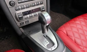 Porsche Boxster - 15249 € / 29824.45 лв. - 92212009 9 | Car24.bg Porsche Boxster - 15249 € / 29824.45 лв. - 92212009 9