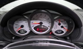 Porsche Boxster - 15249 € / 29824.45 лв. - 92212009 8 | Car24.bg Porsche Boxster - 15249 € / 29824.45 лв. - 92212009 8