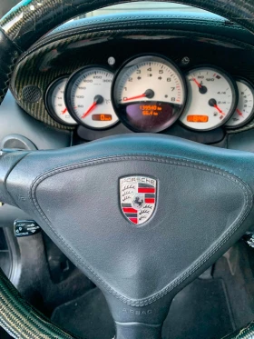 Porsche 911 TURBO ЦЕНА ДО БЪЛГАРИЯ + РЕГИСТРАЦИЯ & АВТОКРЕДИТ | Auto.bg — изображение 6 Porsche 911 TURBO ЦЕНА ДО БЪЛГАРИЯ + РЕГИСТРАЦИЯ & АВТОКРЕДИТ | Auto.bg — изображение 6