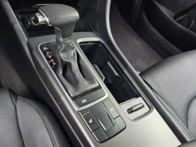 Kia K5 2.0 MX| 160к.с.| ВКЛ.ТЕХНОТЕСТ | Auto.bg — изображение 9 Kia K5 2.0 MX| 160к.с.| ВКЛ.ТЕХНОТЕСТ | Auto.bg — изображение 9