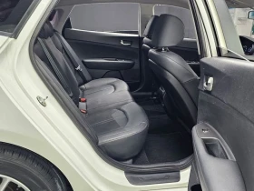 Kia K5 2.0 MX| 160к.с.| ВКЛ.ТЕХНОТЕСТ | Auto.bg — изображение 12 Kia K5 2.0 MX| 160к.с.| ВКЛ.ТЕХНОТЕСТ | Auto.bg — изображение 12
