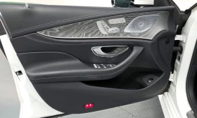 Mercedes-Benz CLS 400 ДИСТРОНИК * ОБДУХВАНЕ * HEAD-UP * BURMESTER - 24900 € / 48700.17 лв. - 99420636 13 | Car24.bg Mercedes-Benz CLS 400 ДИСТРОНИК * ОБДУХВАНЕ * HEAD-UP * BURMESTER - 24900 € / 48700.17 лв. - 99420636 13