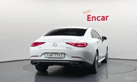 Mercedes-Benz CLS 400 ДИСТРОНИК * ОБДУХВАНЕ * HEAD-UP * BURMESTER - 24900 € / 48700.17 лв. - 99420636 4 | Car24.bg Mercedes-Benz CLS 400 ДИСТРОНИК * ОБДУХВАНЕ * HEAD-UP * BURMESTER - 24900 € / 48700.17 лв. - 99420636 4