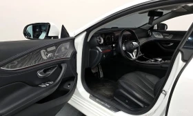 Mercedes-Benz CLS 400 ДИСТРОНИК * ОБДУХВАНЕ * HEAD-UP * BURMESTER - 24900 € / 48700.17 лв. - 99420636 15 | Car24.bg Mercedes-Benz CLS 400 ДИСТРОНИК * ОБДУХВАНЕ * HEAD-UP * BURMESTER - 24900 € / 48700.17 лв. - 99420636 15