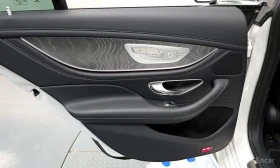 Mercedes-Benz CLS 400 ДИСТРОНИК * ОБДУХВАНЕ * HEAD-UP * BURMESTER - 24900 € / 48700.17 лв. - 99420636 14 | Car24.bg Mercedes-Benz CLS 400 ДИСТРОНИК * ОБДУХВАНЕ * HEAD-UP * BURMESTER - 24900 € / 48700.17 лв. - 99420636 14
