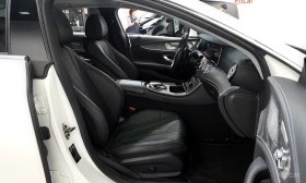 Mercedes-Benz CLS 400 ДИСТРОНИК * ОБДУХВАНЕ * HEAD-UP * BURMESTER - 24900 € / 48700.17 лв. - 99420636 16 | Car24.bg Mercedes-Benz CLS 400 ДИСТРОНИК * ОБДУХВАНЕ * HEAD-UP * BURMESTER - 24900 € / 48700.17 лв. - 99420636 16