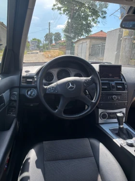 Mercedes-Benz C 220 - 6400 € / 12517.31 лв. - 68589758 5 | Car24.bg Mercedes-Benz C 220 - 6400 € / 12517.31 лв. - 68589758 5