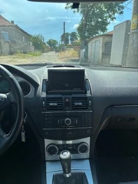 Mercedes-Benz C 220 - 6400 € / 12517.31 лв. - 68589758 6 | Car24.bg Mercedes-Benz C 220 - 6400 € / 12517.31 лв. - 68589758 6