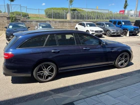 Mercedes-Benz E 53 AMG 4MATIC FULL Автокредит Цена до България | Auto.bg — изображение 5 Mercedes-Benz E 53 AMG 4MATIC FULL Автокредит Цена до България | Auto.bg — изображение 5