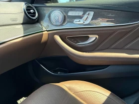 Mercedes-Benz E 53 AMG 4MATIC FULL Автокредит Цена до България | Auto.bg — изображение 10 Mercedes-Benz E 53 AMG 4MATIC FULL Автокредит Цена до България | Auto.bg — изображение 10