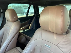 Mercedes-Benz E 53 AMG 4MATIC FULL Автокредит Цена до България | Auto.bg — изображение 12 Mercedes-Benz E 53 AMG 4MATIC FULL Автокредит Цена до България | Auto.bg — изображение 12