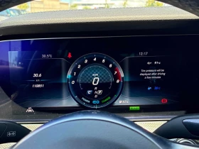 Mercedes-Benz E 53 AMG 4MATIC FULL Автокредит Цена до България | Auto.bg — изображение 8 Mercedes-Benz E 53 AMG 4MATIC FULL Автокредит Цена до България | Auto.bg — изображение 8
