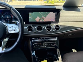 Mercedes-Benz E 53 AMG 4MATIC FULL Автокредит Цена до България | Auto.bg — изображение 7 Mercedes-Benz E 53 AMG 4MATIC FULL Автокредит Цена до България | Auto.bg — изображение 7