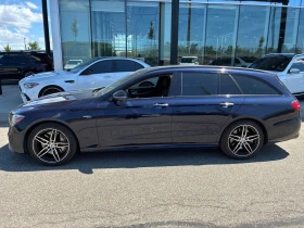 Mercedes-Benz E 53 AMG 4MATIC FULL Автокредит Цена до България | Auto.bg — изображение 2 Mercedes-Benz E 53 AMG 4MATIC FULL Автокредит Цена до България | Auto.bg — изображение 2