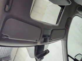 Honda Odyssey * TOURING * CARFAX * | Auto.bg — изображение 14 Honda Odyssey * TOURING * CARFAX * | Auto.bg — изображение 14