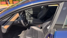 Tesla Model 3 - 28000 € / 54763.24 лв. - 73364424 5 | Car24.bg Tesla Model 3 - 28000 € / 54763.24 лв. - 73364424 5