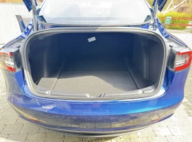 Tesla Model 3 - 28000 € / 54763.24 лв. - 73364424 9 | Car24.bg Tesla Model 3 - 28000 € / 54763.24 лв. - 73364424 9
