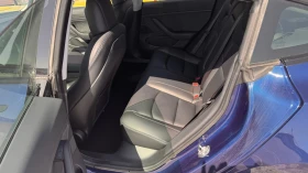 Tesla Model 3 - 28000 € / 54763.24 лв. - 73364424 3 | Car24.bg Tesla Model 3 - 28000 € / 54763.24 лв. - 73364424 3