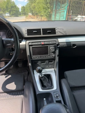 Audi A4 2.0tdi 170 BRD - 11 € / 21.51 лв. - 86240831 9 | Car24.bg Audi A4 2.0tdi 170 BRD - 11 € / 21.51 лв. - 86240831 9